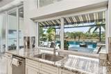 6312 Lyford Isle Dr - Photo 11