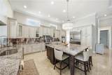 6312 Lyford Isle Dr - Photo 12