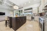 6312 Lyford Isle Dr - Photo 13
