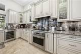 6312 Lyford Isle Dr - Photo 14