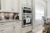6312 Lyford Isle Dr - Photo 15