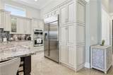 6312 Lyford Isle Dr - Photo 16