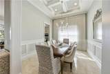 6312 Lyford Isle Dr - Photo 17