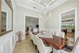 6312 Lyford Isle Dr - Photo 18