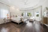 6312 Lyford Isle Dr - Photo 19