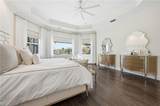6312 Lyford Isle Dr - Photo 20