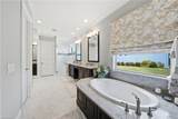 6312 Lyford Isle Dr - Photo 21