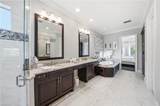 6312 Lyford Isle Dr - Photo 22