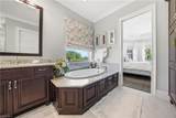 6312 Lyford Isle Dr - Photo 23