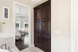 6312 Lyford Isle Dr - Photo 24