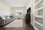 6312 Lyford Isle Dr - Photo 25