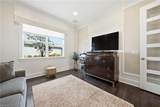 6312 Lyford Isle Dr - Photo 26