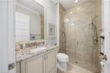6312 Lyford Isle Dr - Photo 27