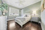 6312 Lyford Isle Dr - Photo 28