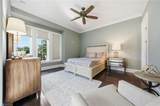 6312 Lyford Isle Dr - Photo 29