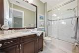 6312 Lyford Isle Dr - Photo 30