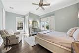 6312 Lyford Isle Dr - Photo 31