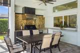 6312 Lyford Isle Dr - Photo 32