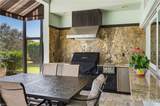 6312 Lyford Isle Dr - Photo 33