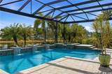 6312 Lyford Isle Dr - Photo 34