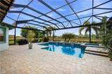 6312 Lyford Isle Dr - Photo 35