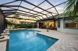 6312 Lyford Isle Dr - Photo 36