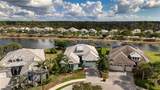 6312 Lyford Isle Dr - Photo 37