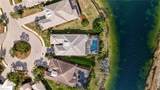 6312 Lyford Isle Dr - Photo 38