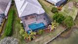 6312 Lyford Isle Dr - Photo 39