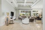 6312 Lyford Isle Dr - Photo 4