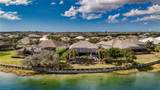 6312 Lyford Isle Dr - Photo 40