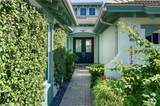 6312 Lyford Isle Dr - Photo 41