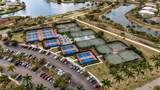 6312 Lyford Isle Dr - Photo 43