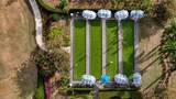 6312 Lyford Isle Dr - Photo 44