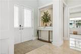6312 Lyford Isle Dr - Photo 5