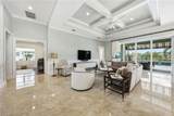 6312 Lyford Isle Dr - Photo 7