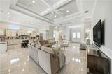 6312 Lyford Isle Dr - Photo 8