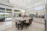 6312 Lyford Isle Dr - Photo 9