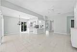 3000 Ellice Way - Photo 11