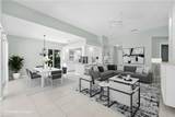 3000 Ellice Way - Photo 12