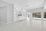 3000 Ellice Way - Photo 13