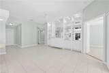 3000 Ellice Way - Photo 14