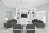 3000 Ellice Way - Photo 19