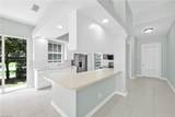 3000 Ellice Way - Photo 20