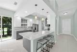 3000 Ellice Way - Photo 21