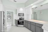 3000 Ellice Way - Photo 23
