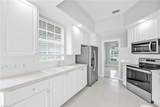 3000 Ellice Way - Photo 24