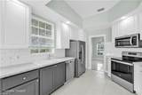 3000 Ellice Way - Photo 25