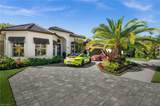 985 Spanish Moss Trl - Photo 1