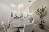 985 Spanish Moss Trl - Photo 10